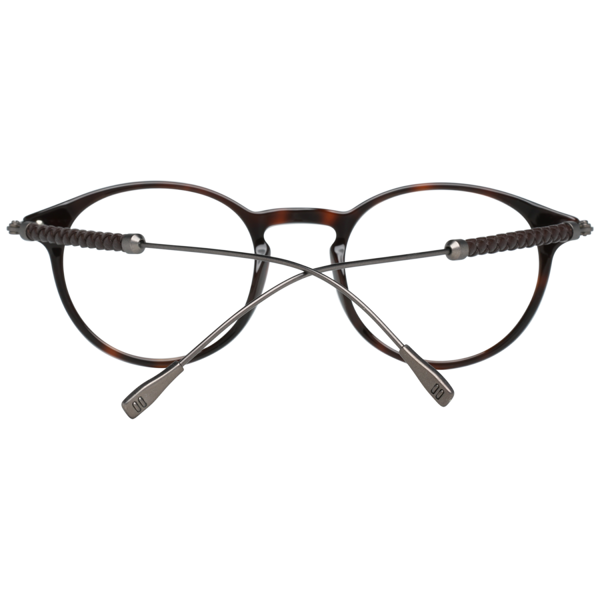 OKULARY KOREKCYJNE TOD'S TO 5170 054 49 ROZMIAR S OKULARY KOREKCYJNE TOD'S TO 5170 054 49 ROZMIAR S